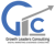 Growth Leaders Consulting Logo