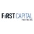 First Capital Partners Logo