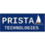 Prista Technologies, LLC Logo