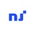 NJ Soft Logo