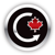 Canadian Accounting Consultants Logo