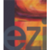 Ezeeye Imaging Logo