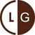 Linden Group Inc Logo