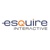 Esquire Interactive Logo