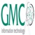 GMC Information Technology Logo