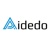 Aidedo Joint Stock Company Logo