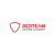 RedTeam Hacker Academy Logotype