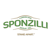 Sponzilli Landscaping Group, Inc. Logo