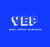 YEP Podcast Studio Logo