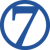 Seventh Density Logo