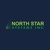 North Star Systems Logo