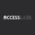 Access Labs Logo