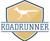 ROADRUNNER TRANSIT Logo