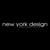 New York Design Architects, LLP Logo