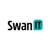 SwanIT Oy Logo