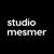 Studio Mesmer Logo