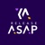 Release ASAP Logo