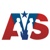 Adaptivevets Solutions, INC. Logo