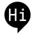 Hillemann Design Logotype