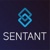 Sentant Logo