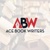 Ace Book Writers Logo