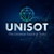 UNISOT Logo