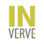 InVerve Marketing, Inc. Logo
