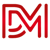 Digital Marketry Logo