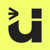 Designed For Humans Logotype