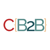 Crossroads B2B Consulting Logo