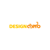 DesignDyno Logo