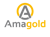 Contador Público Montevideo Logotype