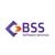 BSS | Software Services Logo