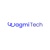 Wagmi Tech Logo