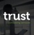 Trust Consulting Services Logo