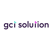 GCT Solution Logo