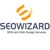 SEOWizard Logo