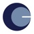 Charter Global Logo