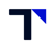 Trader Technologies Logo