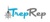 Treprep Logo