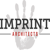 Imprint Architects Logo