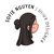 Sofie Nguyen Logotype