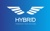 Hybrid Systems PLC Logo