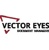 VECTOR EYES B.V. Logo