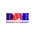 Data Made Eazy Logotype
