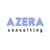 Azera Consulting Logo