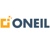 ONEIL Logotype