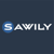 Savvily Logo