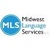 Midwest Language Services, LLC Logo