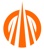 PrairieFire Graphics Logo